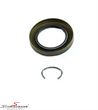 31508860349FB 31508860349 31 50 8 860 349 8860349 宝马 G20 -  Shaft seal with lock ring for front differential by output shaft 67X44X10mm