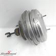 K21535 34336790454 34 33 6 790 454 6790454 宝马 F13 LCI -  Power Brake Unit