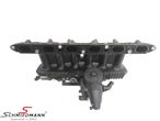 K22046 11611707034 11 61 1 707 034 1707034 宝马 E38 -  Intake manifold 