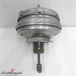 K21535 34336790454 34 33 6 790 454 6790454 宝马 F13 LCI -  Power Brake Unit