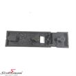 B63216916395 63216916395 63 21 6 916 395 6916395 MINI R53 -  Bulb holder/socket rear.