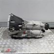 K21071 Automatic transmission 2.0d N47N GA8HP45Z (222.480 KM)