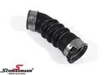 BMW 11617800142 11617800142 11 61 7 800 142 7800142 / 11-61-7-800-142 11617800142 11 61 7 800 142 7800142  Charge air hose
