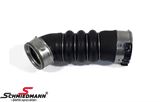 BMW 11617800142 11617800142 11 61 7 800 142 7800142 / 11-61-7-800-142 11617800142 11 61 7 800 142 7800142  Charge air hose