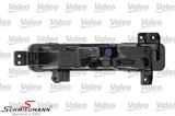63177349132VL 63177349132 63 17 7 349 132 7349132 BMW G31 -  Foglight LED, right side