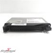 B24601422784 24601422784 24 60 1 422 784 1422784  Controlunit transmission