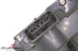 13548675278VM 13548675278 13 54 8 675 278 8675278 宝马 F21 -  Throttle housing 