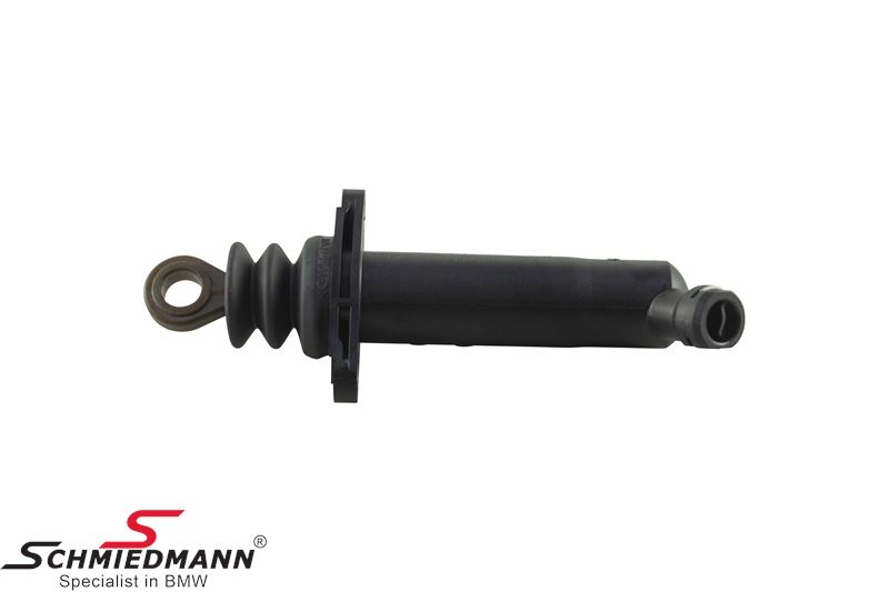 INPUT CYLINDER CLUTCH - 21526758827, 21 52 6 758 827, 6758827, 21 