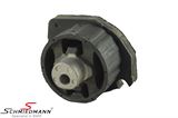 BMW 22316754088 22316754088 22 31 6 754 088 6754088 / 22-31-6-754-088 22316754088 22 31 6 754 088 6754088  GEARBOX MOUNT 