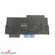 K22349 Junctionbox