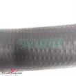 R08543 11613421960 11 61 3 421 960 3421960  Charge air line. Turbo to Intercooler.