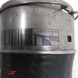 R08543 11613421960 11 61 3 421 960 3421960  Charge air line. Turbo to Intercooler.