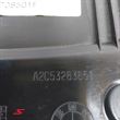 K22346 宝马 E92LCI -  Instrument Cluster used 