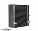 400001013 BMW F87 M2 -  Wagner competition radiator kit