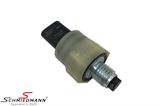 12618613333VM 12618613333 12 61 8 613 333 8613333 宝马 F35 LCI -  Oiltemperature/pressure sensor