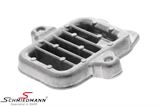 63117419615VM 63117419615 63 11 7 419 615 7419615 BMW F35 LCI -  LED module for headlight