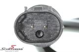 34526894815VM 34526894815 34 52 6 894 815 6894815 BMW G28 -  ABS sensor rear axle