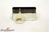 B61318352160 61318352160 61 31 8 352 160 8352160 BMW E39 -  Seat memory Switch