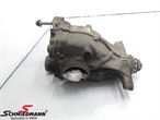 E13441 33107584451 33 10 7 584 451 7584451 BMW F11 LCI -  Final drive 2,93 (KM 140479)