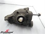 E13441 33107584451 33 10 7 584 451 7584451 BMW F11 LCI -  Final drive 2,93 (KM 140479)