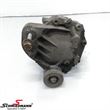 E13441 33107584451 33 10 7 584 451 7584451 BMW F11 LCI -  Final drive 2,93 (KM 140479)