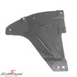 B51757127361 51757127361 51 75 7 127 361 7127361 宝马 E93 -  Covering undercarriage protection back plastic