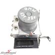 K22393 Hydrounit DSC 
