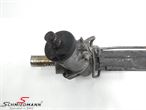 K22387 32105A41179 32 10 5 A41 179 5A41179 宝马 E92LCI -  Hydro Steering gear (Not Electrical EPS and not Active steeing AFS)