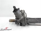 K22387 32105A41179 32 10 5 A41 179 5A41179 宝马 E92LCI -  Hydro Steering gear (Not Electrical EPS and not Active steeing AFS)