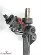 K22387 32105A41179 32 10 5 A41 179 5A41179 宝马 E90 -  Hydro Steering gear (Not Electrical EPS and not Active steeing AFS)