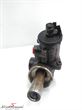 K22387 32105A41179 32 10 5 A41 179 5A41179 宝马 E90LCI -  Hydro Steering gear (Not Electrical EPS and not Active steeing AFS)