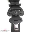 K22380 72112991281 72 11 2 991 281 2991281  Seat belt front L.-side