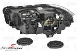63117346534VL 63117346534 63 11 7 346 534 7346534  Headlight LED/H7/H7 - right side