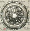 21217534150VL 21217534150 21 21 7 534 150 7534150  Clutch kit Ø200mm