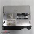 A10364 12141427366 12 14 1 427 366 1427366 BMW E38 -  Control unit injection Bosch 730I M60