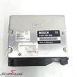 E01771 12141427366 12 14 1 427 366 1427366 宝马 E31 -  Control unit injection Bosch 840I M60