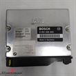 E08842 12141427366 12 14 1 427 366 1427366 宝马 E32 -  Control unit injection Bosch 730I M60