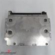 A10364 12141427366 12 14 1 427 366 1427366 BMW E38 -  Control unit injection Bosch 730I M60
