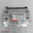 E01771 12141427366 12 14 1 427 366 1427366 宝马 E31 -  Control unit injection Bosch 840I M60