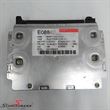 E08842 12141427366 12 14 1 427 366 1427366 宝马 E32 -  Control unit injection Bosch 730I M60