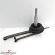 E14015 Shifting system