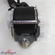 K22379 72112991282 72 11 2 991 282 2991282  Seat belt front R.-side