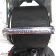 K22379 72112991282 72 11 2 991 282 2991282 宝马 X1 (E84) -  Seat belt front R.-side