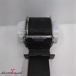 K22379 72112991282 72 11 2 991 282 2991282 宝马 X1 (E84) -  Seat belt front R.-side