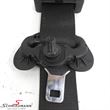 K22379 72112991282 72 11 2 991 282 2991282 宝马 X1 (E84) -  Seat belt front R.-side