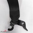 K22379 72112991282 72 11 2 991 282 2991282 宝马 X1 (E84) -  Seat belt front R.-side