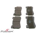 34107886853BO 34107886853 34 10 7 886 853 7886853 宝马 X5 M (F95) -  Brake pads front