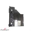 B61316962505 61316962505 61 31 6 962 505 6962505 BMW X5 (E53) -  Door switch