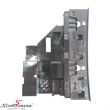 B61316962505 61316962505 61 31 6 962 505 6962505 BMW X5 (E53) -  Door switch