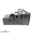 B61316962505 61316962505 61 31 6 962 505 6962505 BMW X5 (E53) -  Door switch
